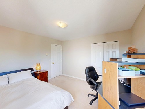 2910 Kalamalka Drive, Coquitlam, BC 