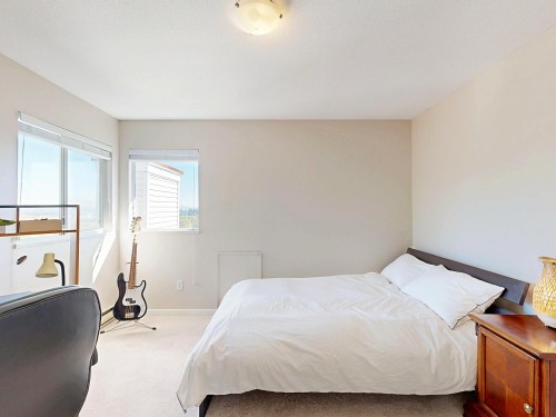 2910 Kalamalka Drive, Coquitlam, BC 