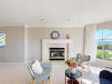2910 Kalamalka Drive, Coquitlam, BC 