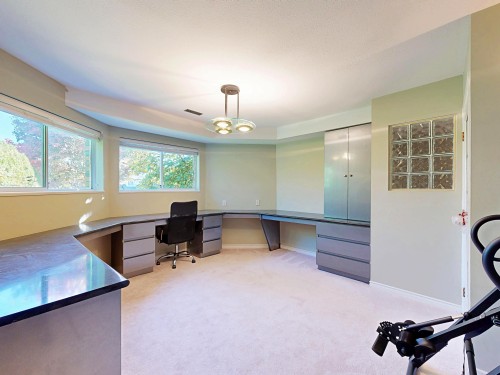 2910 Kalamalka Drive, Coquitlam, BC 