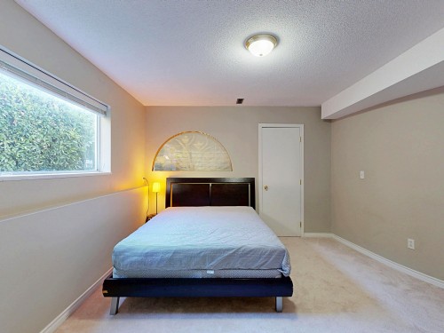 2910 Kalamalka Drive, Coquitlam, BC 