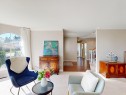 2910 Kalamalka Drive, Coquitlam, BC 