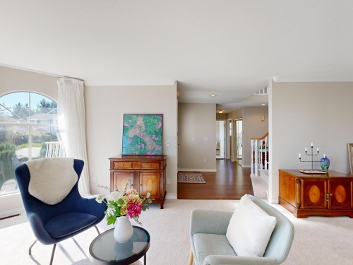 2910 Kalamalka Drive, Coquitlam, BC 