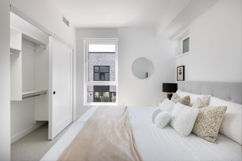 6829 Cambie Street, Vancouver, BC 