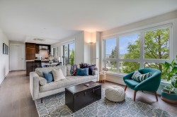 301-3028 Arbutus Street  Vancouver, BC V6J 3Z2