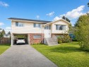 10351 Amethyst Avenue, Richmond, BC 