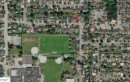 10351 Amethyst Avenue, Richmond, BC 