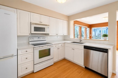 10351 Amethyst Avenue, Richmond, BC 