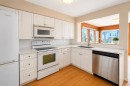 10351 Amethyst Avenue, Richmond, BC 