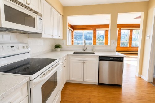 10351 Amethyst Avenue, Richmond, BC 