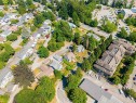 817 Sangster Place, New Westminster, BC 