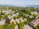 817 Sangster Place, New Westminster, BC 