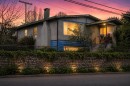 3141 Broadway E, Vancouver, BC 