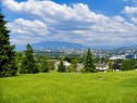 3141 Broadway E, Vancouver, BC 