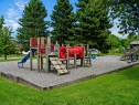 3141 Broadway E, Vancouver, BC 