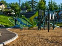 3141 Broadway E, Vancouver, BC 