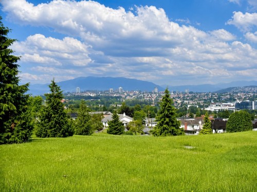 3141 Broadway E, Vancouver, BC 