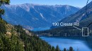 190 Cresta Road, Pemberton, BC 