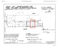 190 Cresta Road, Pemberton, BC 