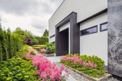 6363 Buckingham Drive Burnaby, BC V5E 4B5