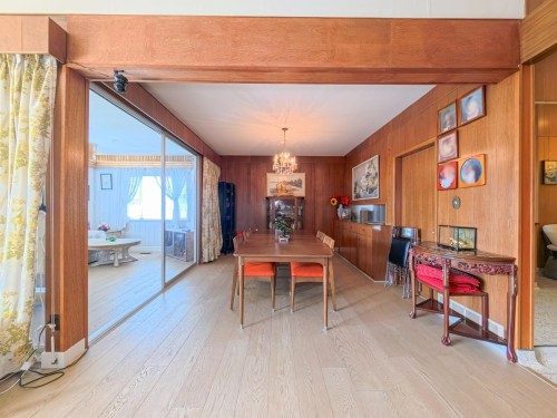 6762 Neal Street, Vancouver, BC 