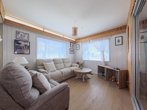 6762 Neal Street, Vancouver, BC 