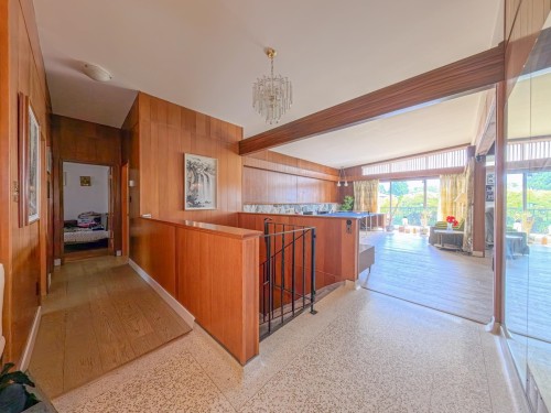 6762 Neal Street, Vancouver, BC 