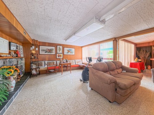 6762 Neal Street, Vancouver, BC 