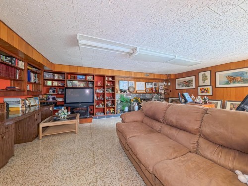 6762 Neal Street, Vancouver, BC 