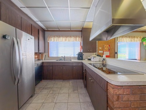 6762 Neal Street, Vancouver, BC 