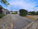 6762 Neal Street, Vancouver, BC 