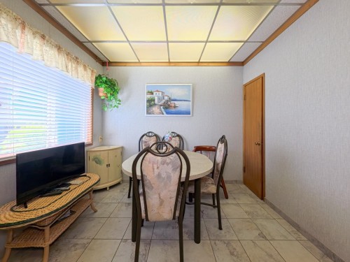 6762 Neal Street, Vancouver, BC 