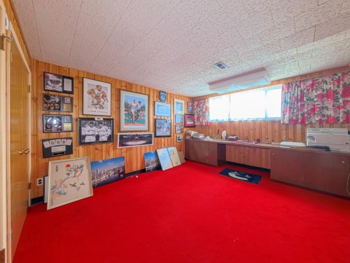 6762 Neal Street, Vancouver, BC 