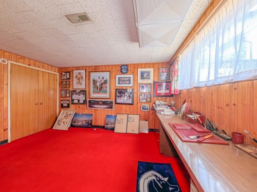 6762 Neal Street, Vancouver, BC 