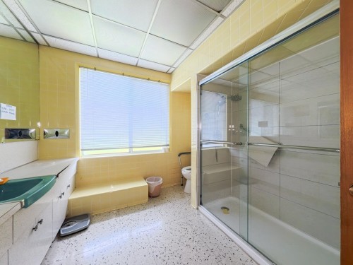 6762 Neal Street, Vancouver, BC 
