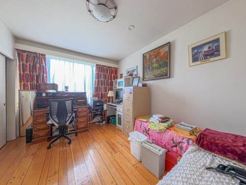 6762 Neal Street, Vancouver, BC 