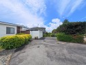 6762 Neal Street, Vancouver, BC 