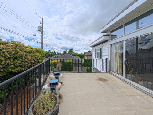 6762 Neal Street, Vancouver, BC 