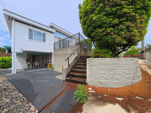 6762 Neal Street, Vancouver, BC 