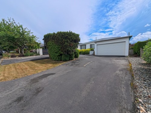 6762 Neal Street, Vancouver, BC 