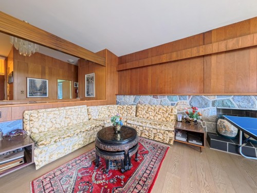 6762 Neal Street, Vancouver, BC 