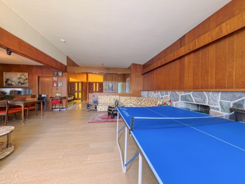 6762 Neal Street, Vancouver, BC 