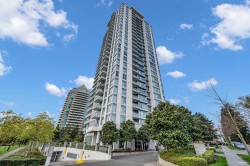 2005-6688 Arcola Street Burnaby, BC V5E 0B3
