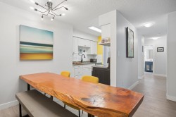 112-550 Royal Avenue New Westminster, BC V3L 5H9