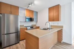 1601-928 Homer Street Vancouver, BC V6B 1T7