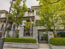 2572 West Mall Vancouver, BC V6T 2J9