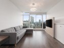 3601-657 Whiting Way, Coquitlam, BC 