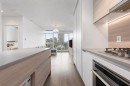 3601-657 Whiting Way, Coquitlam, BC 