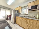 5521 Dundee Street, Vancouver, BC 
