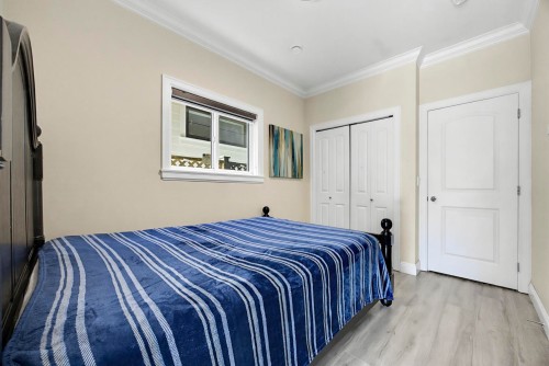 765 Skeena Street, Vancouver, BC 